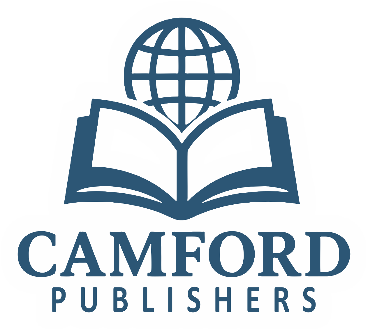 Camford International Publishers